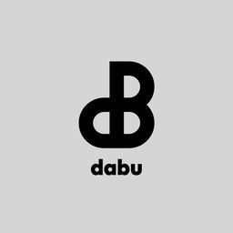 ''