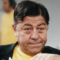 ''