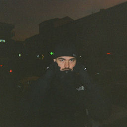 ''