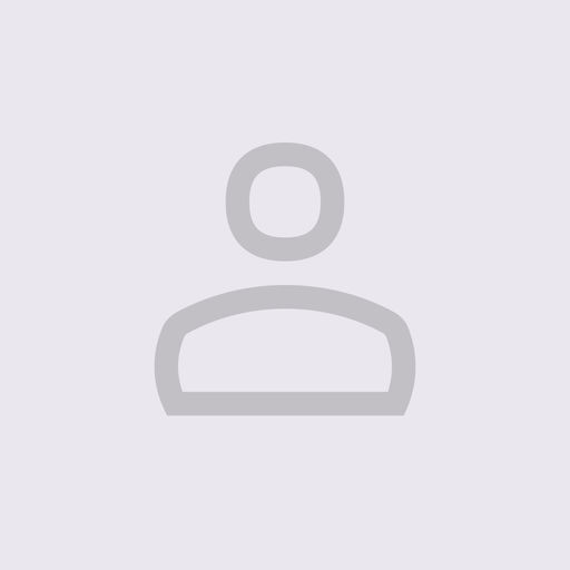 Nu Breed Songs streamen | RTL+