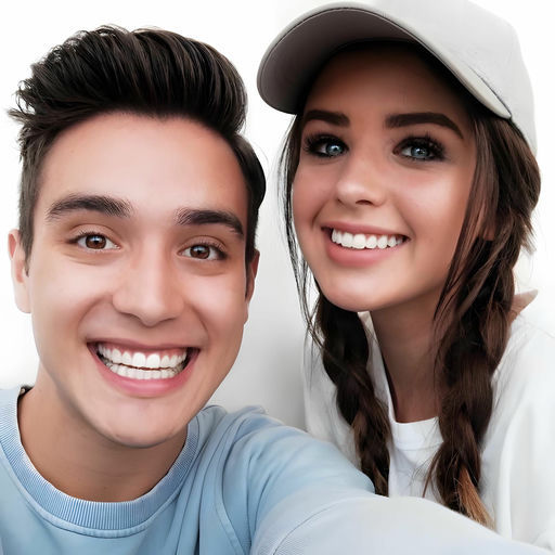 ''