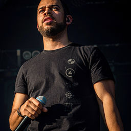 ''
