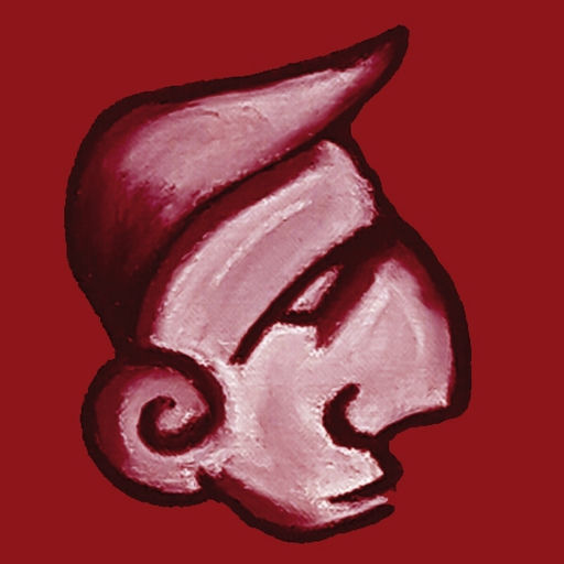''
