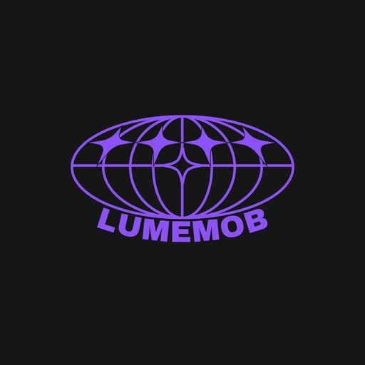 ''