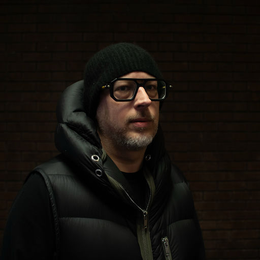 ''