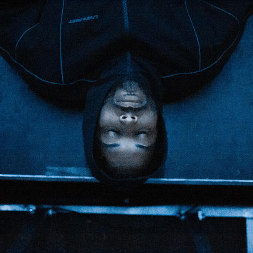 ''