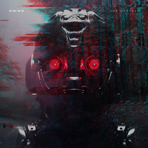''