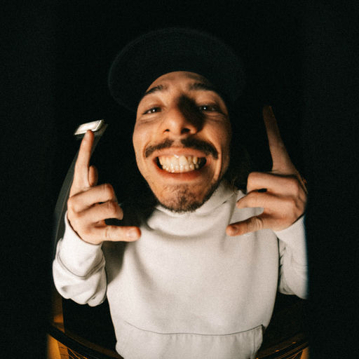 ''