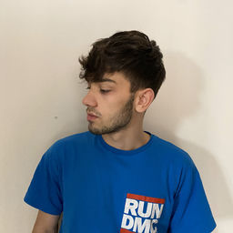 ''