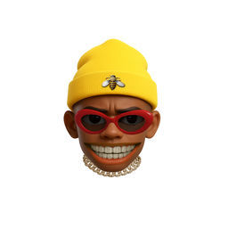 ''