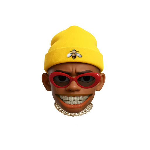 ''