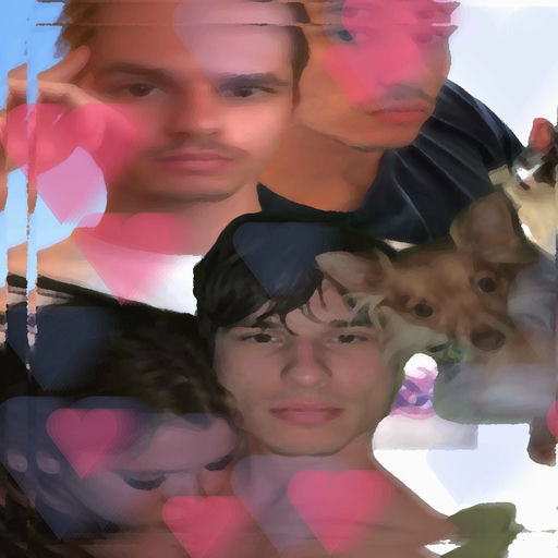 ''
