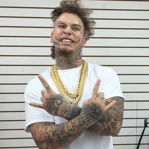 ''