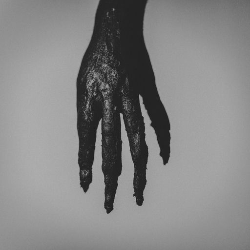 ''