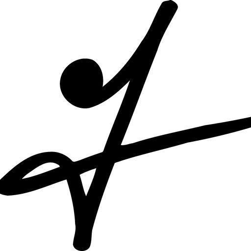 ''