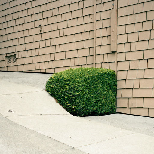 ''