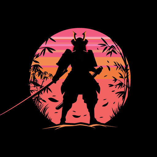 ''
