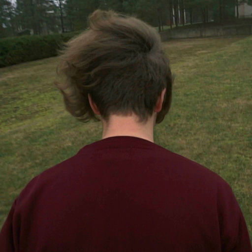 ''