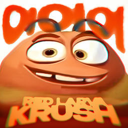 ''