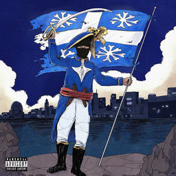 ''