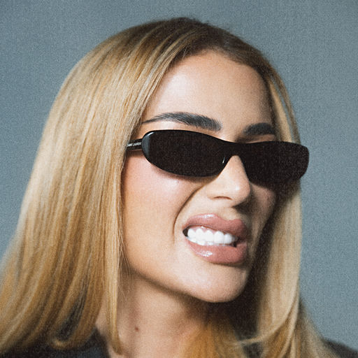''