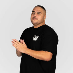 ''