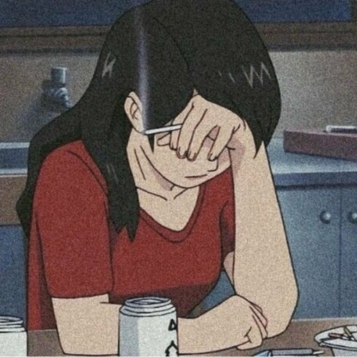 ''