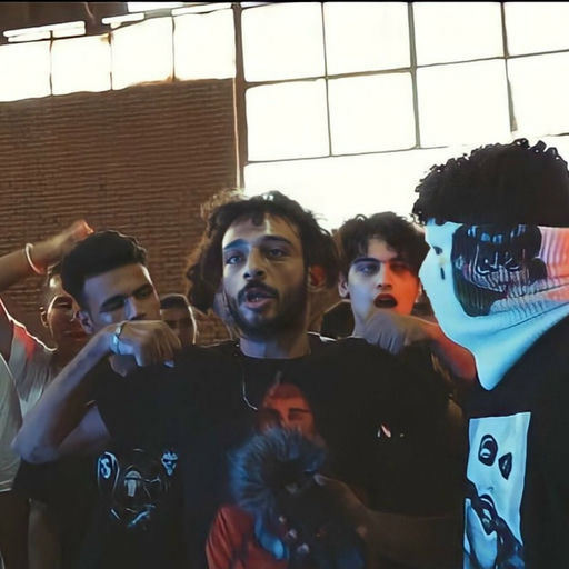 ''