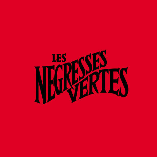 ''
