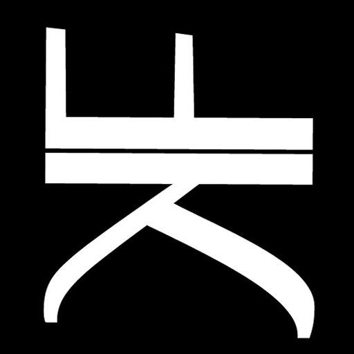 ''