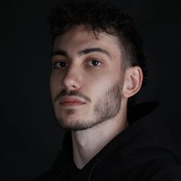 ''