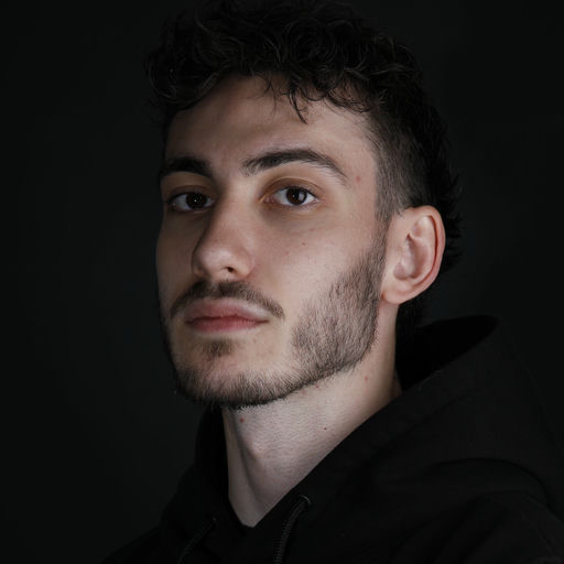 ''