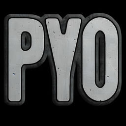 ''