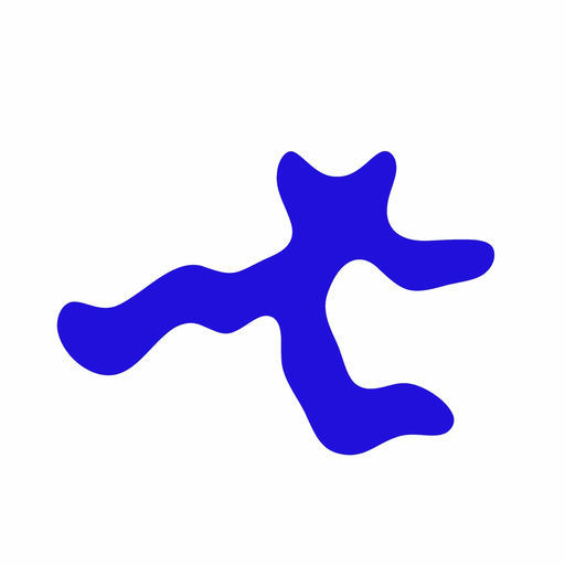 ''