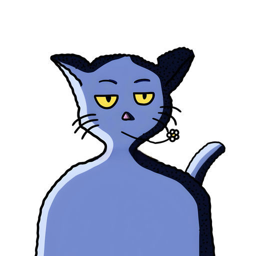 ''