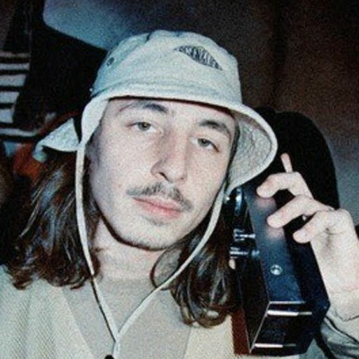 ''