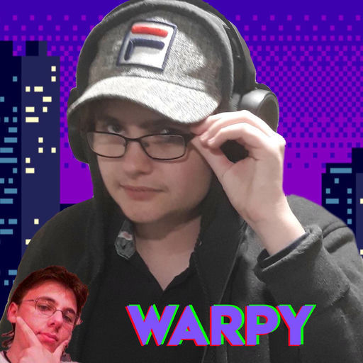 ''