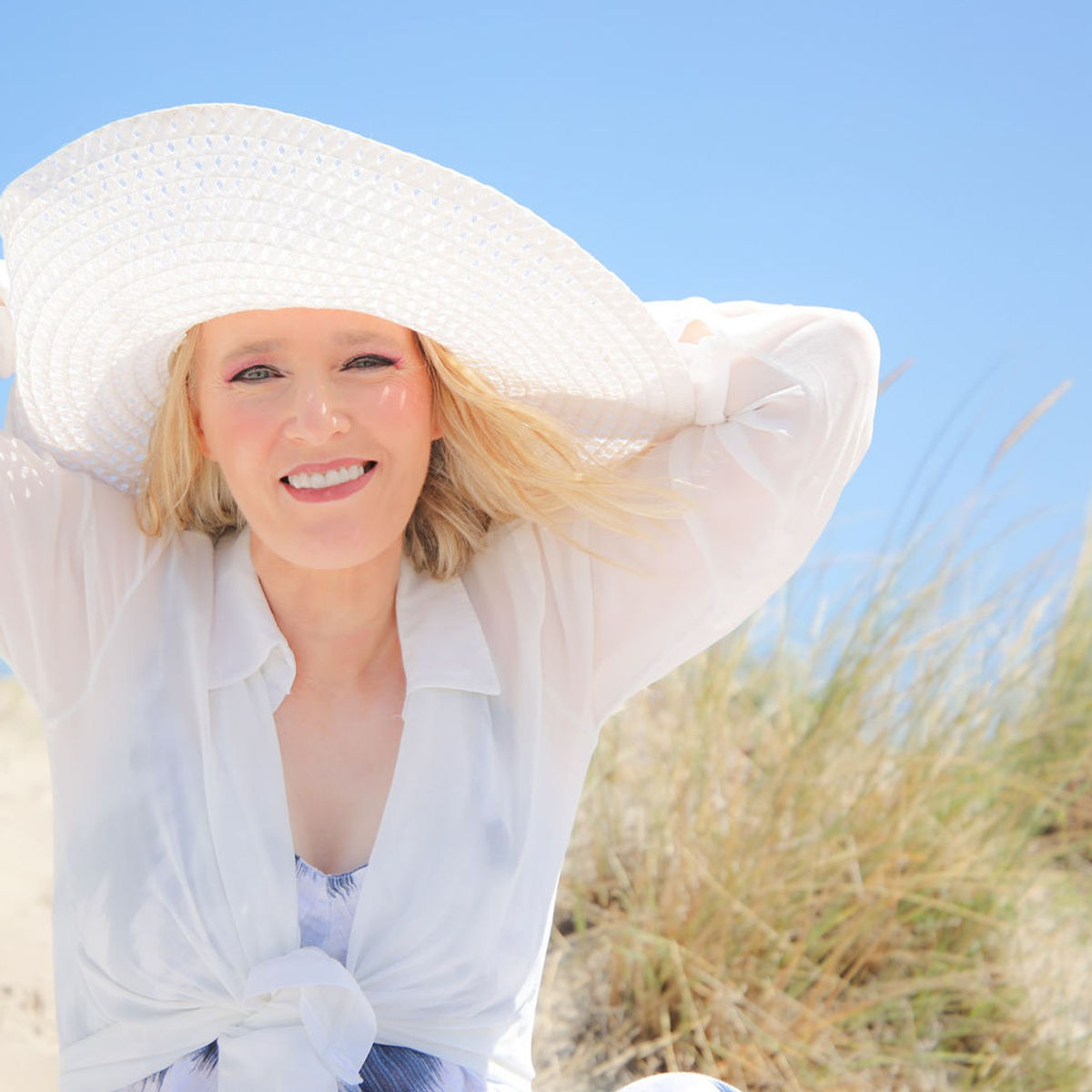 Lyane Hegemann Songs streamen | RTL+