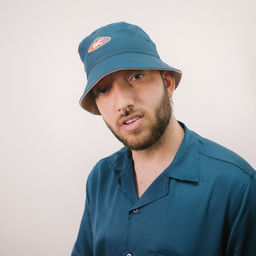 ''