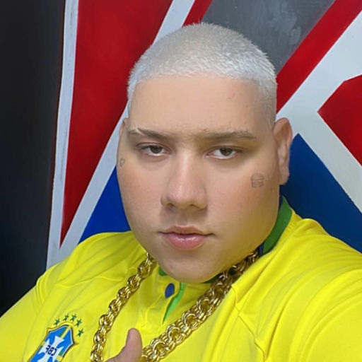 ''