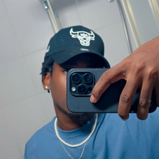 ''