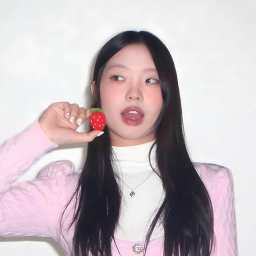 ''