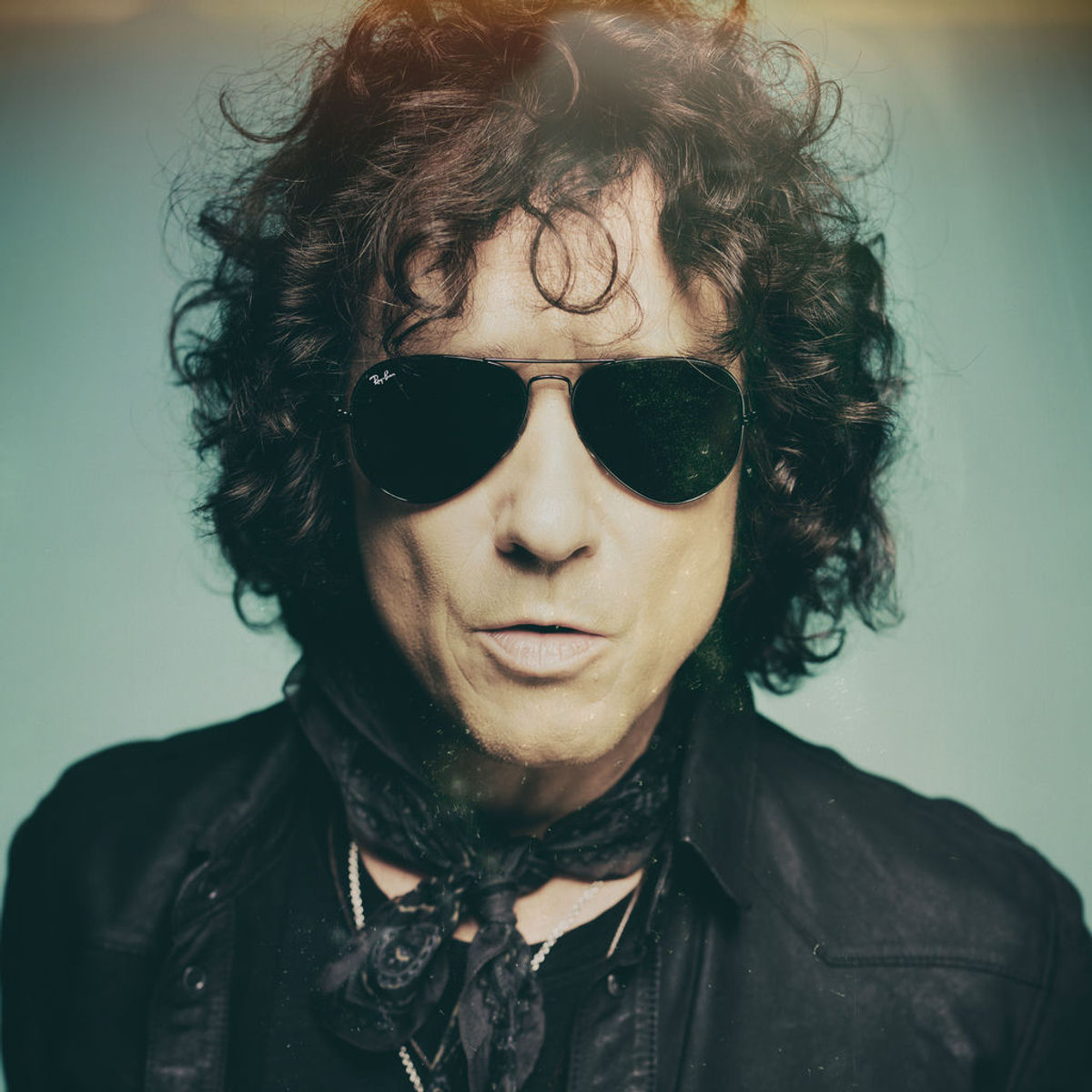 Bunbury Songs streamen RTL+