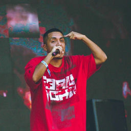 ''