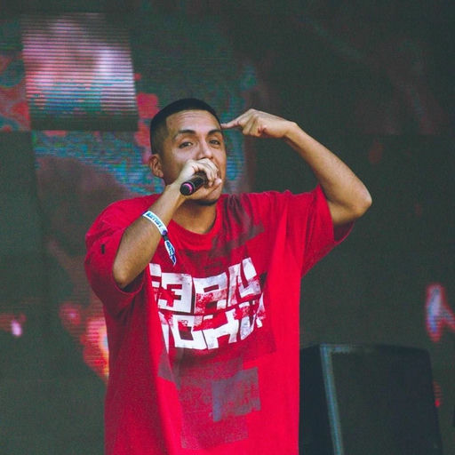''
