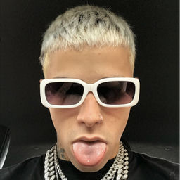 ''