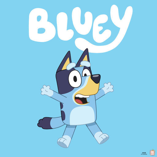 ''