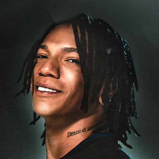 ''