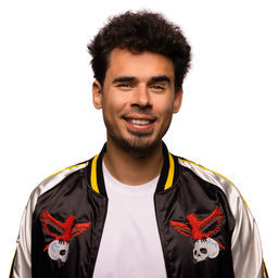 ''