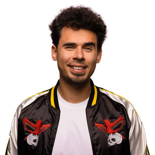 ''